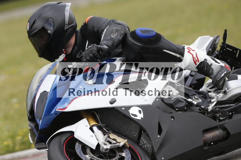 Archiv-2025/22 06.06.2025 DISCOVER the BIKE ADR/Race 3 rot/89